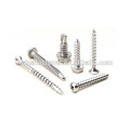 HDG hexagon metal roofing screws for wood 2-12 mm,galvazined roofing slfe drilling screws